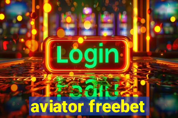 aviator freebet